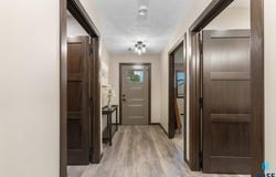106 S 15th Ave, Rock Rapids, IA 51246