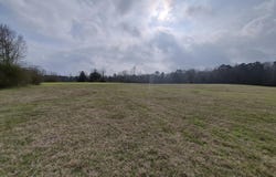 Pine Grove Road, Walnut Grove, MS 39189