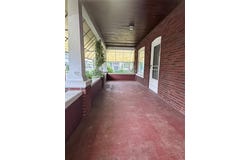 1808 Monroe Street, ENDICOTT, NY 13760
