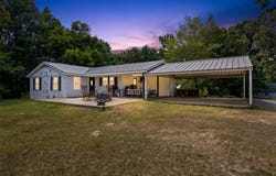 11932 Wisteria, Ore City, TX 75683