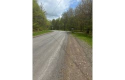 0 Appaloosa Trl, Walton, NY 13856