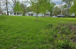 Orchard, Mansfield, OH 44903