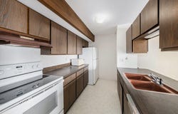 1744 Grove Road, Ypsilanti, MI 48198