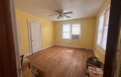 941 NE 20th Street, Oklahoma City, OK 73105