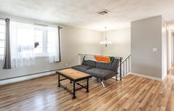 1870 Bay St, Taunton, MA 02780