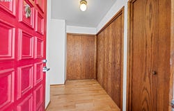 765 5TH AVE, Hammond, OR 97121