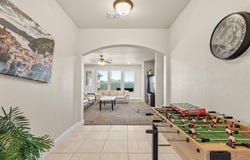 6007 Ridge View St, Midland, TX 79705