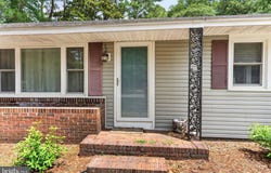 509 LOBLOLLY Lane, SALISBURY, MD 21801