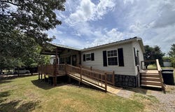 8532 Marthas Way, Alvarado, TX 76009