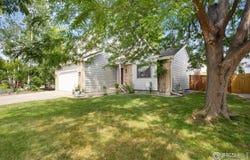 1986 Hyde Dr, Loveland, CO 80538
