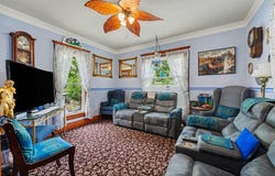301 W Alyea Street, Hebron, IN 46341
