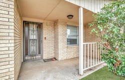 700 Taft Street, Altus, OK 73521