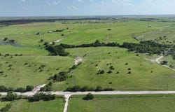 Block 2 Lot 1 Hackberry Road, Salado, TX 76571