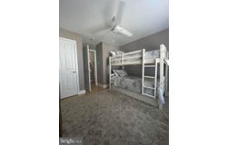 507 CONCH DRIVE, OCEAN CITY, NJ 08226