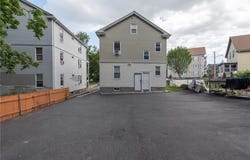 130 Chad Brown Street, Providence, RI 02908