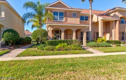 428 N Airport Road, New Smyrna Beach, FL 32168