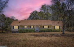 12142 Panhandle, Hampton, GA 30228