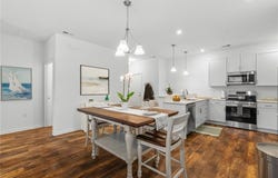 1505 Waitsel Drive, Chesapeake, VA 23320