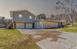 170 Round Knob Road, ROCKY FACE, GA 30740