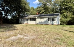 4195 Us Highway 17, Williamston, NC 27892
