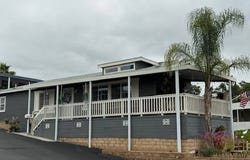 8661 Wintergardens, Lakeside, CA 92040
