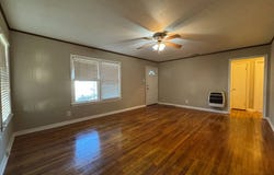 607 Lavaca, Cuero, TX 77954