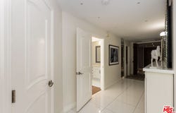 4460 Wilshire Blvd, Los Angeles, CA 90010