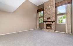 23 Wesley Drive, Wilder, KY 41076