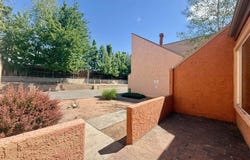 950 Northern Way, Grand Junction, CO 81506
