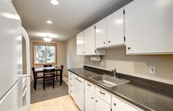 5150 NW NEAKAHNIE AVE, Portland, OR 97229