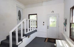 8087 Baptist Valley Road, North Tazewell, VA 24630