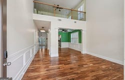 134 Manor, Woodstock, GA 30188