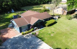 13280 Blues Farm Road, Laurinburg, NC 28352