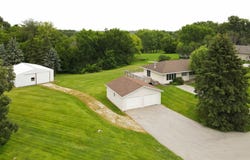 7295 SE Vandalia Drive, Runnells, IA 50237