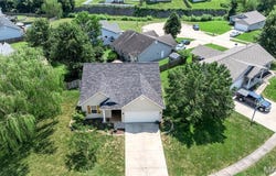 56 Great Owls Way, Winfield, MO 63389