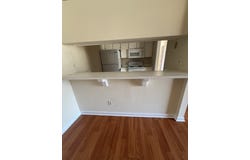 220 Elm Street, Clemson, SC 29631