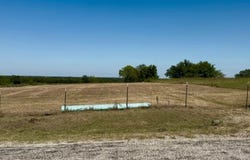 6282 Crandall Hills Drive, Crandall, TX 75114