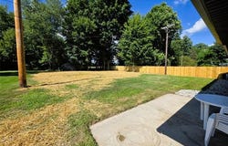 215 Almont Avenue, Almont, MI 48003