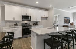 110 Lemongrass Lane, Bermuda Run, NC 27006