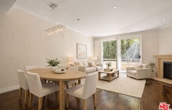 4128 Whitsett Ave, Studio City, CA 91604