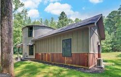 980 Lakeside, Martin, GA 30557