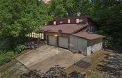 828 SE 601 Road, Leeton, MO 64761