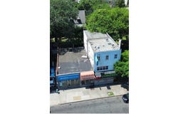 90-40  Parsons Blvd, Jamaica, NY 11432
