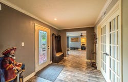 6813 Highway 68W, Benton, KY 42025