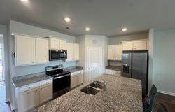 158 William Clark Boulevard, Santee, SC 29115