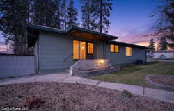 212 E Mullan Ave, Post Falls, ID 83854