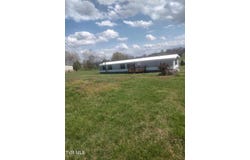 303 Cd Williams Road, Telford, TN 37690