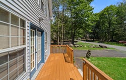 8208 Sunset Drive, Tobyhanna, PA 18466
