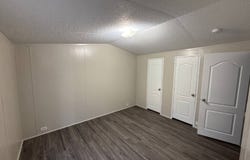 271 Harmony Dr, Bessemer, Al, AL 35020