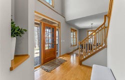 2408 Hunter Drive, Chanhassen, MN 55317